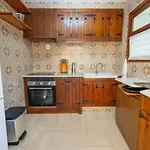 Βίλα Cozy Rustic Spanish House