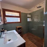 Βίλα Cozy Rustic Spanish House *
