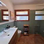Βίλα Cozy Rustic Spanish House