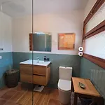 Cozy Rustic Spanish House * Javea