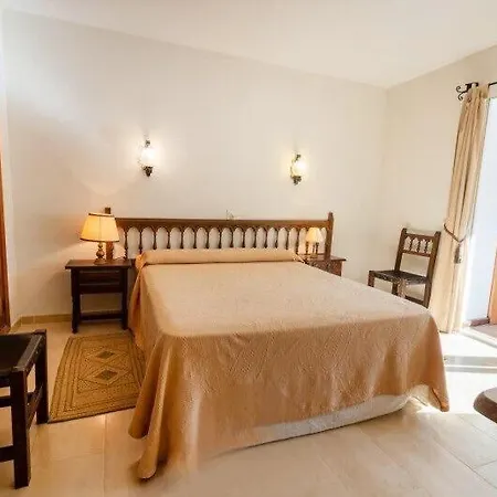 Villa Cozy Rustic Spanish House Jávea