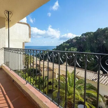 Villa Cozy Rustic Spanish House *