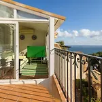 Villa Cozy Rustic Spanish House
