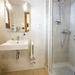 Cozy Rustic Spanish House Villa Javea