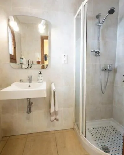 Cozy Rustic Spanish House Villa Jávea